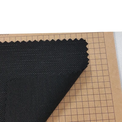 GZ YNXN   L8077  西裝彈力布  正面照